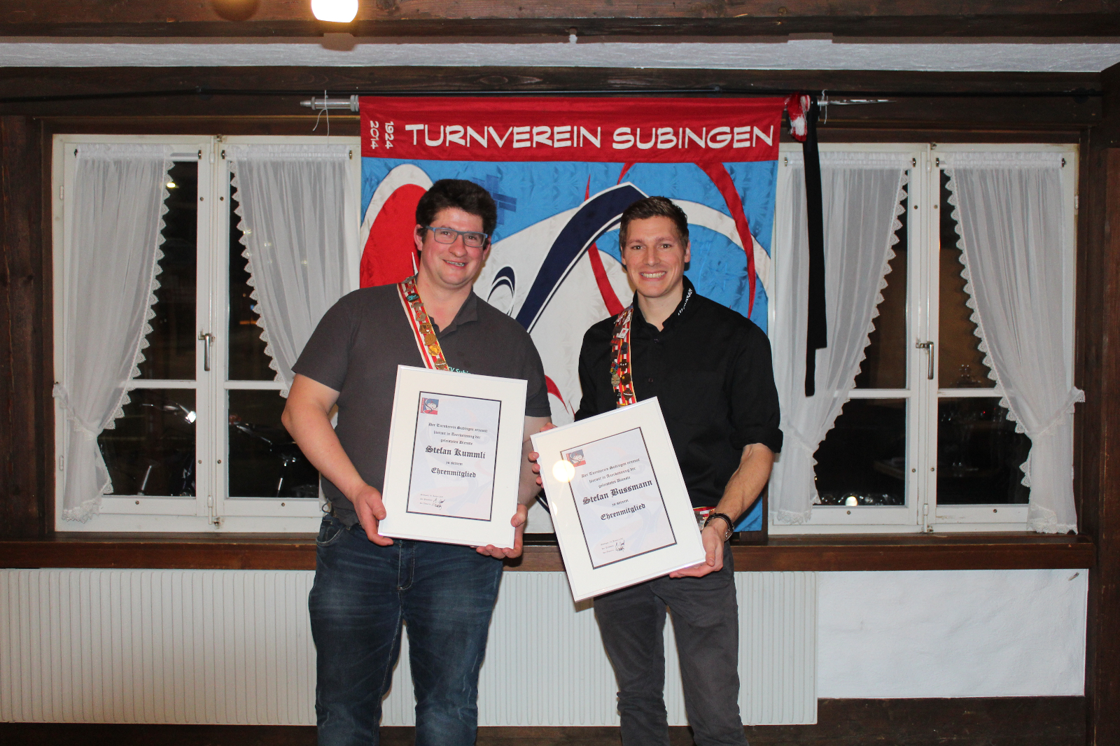 Bild  (67)